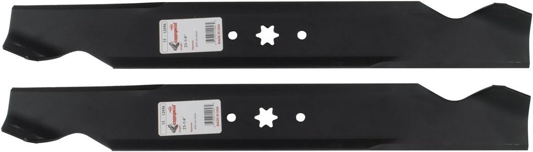Rotary 12956 Lawn Mower Blade