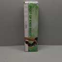 ITA-MED NKN-133 Reg Advanced Rom Post-Op Knee Brace