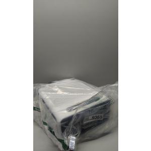 Air Purifiers for Home Large Room Up to 2600 Ft, HEPA Air Purifier with Washable Filter & Air Quality Display, Powerful Turbo Mode Air Cleaner for Pet Hair Odors Smoke Dust