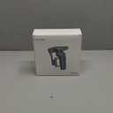 COMITOK L7C Pro, Gimbal stabilizer for iPhone, Phone Stabilizer for Video Recording with Face/Object Tracking, 3-Axis Gimbal for Android & iPhone 15 Pro Max, Foldable Phone Gimbal Vlog Recording