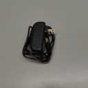 12V DC Power Supply 1.5A Universal AC Adapter, 100-240 50/60Hz to 12 Volts 1.5Amp Transformer, DC 12V Power Adapter Cord, 5.5mm x 2.5mm Barrel Plug