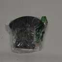 CURT 16992 A-Series 5th Wheel Wedge Kit for Rotating Pin Box