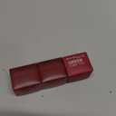 MAYBELLINE Super Stay Teddy Lip Tint, Long Lasting Matte Lipstick For Up To 12HR Wear, Wild At Heart, 1 Count