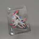 Hallmark Pokmon Sylveon Christmas Ornament, Gifts for Gamers