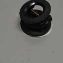 Magnetic Automobile Phone Holder Mount