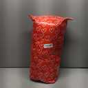 MorisMos Bow Tie Giant Teddy Bear 4 Feet, 47inch Stuffed Animal Big Teddy Bear Plush, Classic Girlfriend Boyfriend Gift on Birthday, Blue