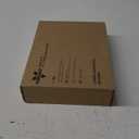 Vornado MD1-0034 Replacement Humidifier Wick (Pack of 2) , White