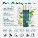 Colorproof Curl Conditioner