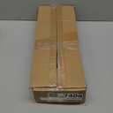 Wedding Welcome Sign Stand, Welcome to our Wedding Sign Holder, White Easel Stand for Sign Poster With Design Bundle & Ground Stakes & Leather Sign Hanging Straps, Linen Sign Stand for Wedding Decor