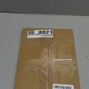 Vintage Gold Framed Wall Art Retro Dark Dragonfly Painting Canvas Prints Gothic Insect Picture Wall Decor Rustic Farmhouse Animal Poster Artwork for Living Room Bedroom Bathroom, 9x11in