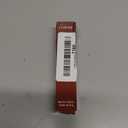 LANEIGE Glaze Craze Tinted Lip Serum: Hydrating Lip Serum for Glossy, Nourished Lips with Plumping Polypeptides