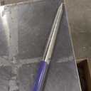 Conqueror 800g Track and Field Competition Javelin Throws IAAF Certified Javelins