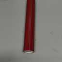 Cricut Smart Permanent Vinyl, Red (13in x 5ft) - for Maker & Explore Machines