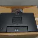 Dell 22 Monitor - P2222H - Full HD 1080p, IPS Technology