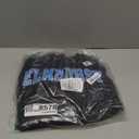 Retro Personalized Elmhurst Name Arch Retro Men Women Sweatshirt, Small