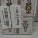 12-Pack Mini Playing Cards Deck, Small Casino Card Games for Kids, Magic Party Favor, 2.5" Inches (12-Pack)