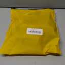 #1B Human Hair Bundles Natural Black Deep Wave Bundles 28 28 28 Inch Black Deep Wave Unprocessed Virgin Human Hair Extensions 50 Gram Per Bundle