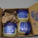 Vaseline Petroleum Jelly Original 3 Count Provides Dry Skin Relief And Protects Minor Cuts Dermatologist Recommended And Locks In Moisture 13oz