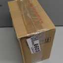 GSE Games & Sports Expert 6-Deck Automatic Card Shuffler, Battery-Operated Shuffler Machines for Playing Cards, Blackjack, Texas Hold'em, Canasta, UNO, Rummy, Bridge