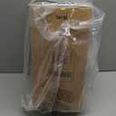 Chapin USA 20005 Pump Sprayer, 2 Gallon, Lawn and Garden, Hand Pressurized, Anti-Clog Filter, Adjustable Spray Nozzle, Spraying Plants, Watering, Weeds, Fertilizer and Pests, Translucent