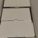 goldenwarm Oil Rubbed Bronze Door Knobs Interior, Bedroom Door Knob & Bathroom Classic, Bronze Interior Door Knobs 6 Pack