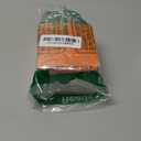 MRGLAS 2026 Upgraded 360 Rotation Vacuum Magnetic Phone Holder Stand,for Magsafe Suction Cup Phone Mount [109+LBS Strongest Suction & Magnetic] Adjustable Swivel Lock, for Your Car/Gym/Mirror/Kitchen (Black)