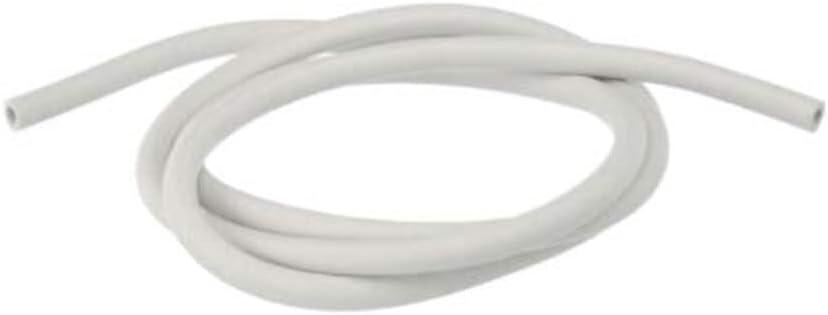Bosch 00094041 Dryer Outlet Hose Bosch 00094041 Dryer Outlet Hose