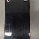 Auxiliary Battery Replacement for Mercedes-Benz, 12V, OE N000000004039, Compatible with S350, ML320, R500, R63 AMG, R320, S65 AMG (2007-2014)