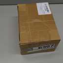 F4TZ9350A Lift Fuel Pump Compatible with Ford E-350 F-350 F-250 F59 F Super Duty 1994-1998 7.3L Diesel Powerstroke Part# F6TZ 9350-A