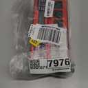 2000 watt Solar Power Inverter, Solar Power Inverter 12V DC to 110V-120V AC Converter with 3 AC Outlets 2 USB Charging Port, LCD Display for Off-Grid Solar Power System, RV, Truck, Home