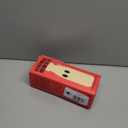 CHAKO LAB Insulated Stainless Steel Water Bottle with Two Strap | BPA-Free Leak Proof | 17oz Bottle with Spout Lid & Straw | Mint Milk