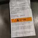 Kid play mat, 4x4 ft, Gray