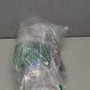 8 Sets 80s 90s Glowing Cassette Tape Bucket Centerpiece 80s Party Supplies 90s Theme Birthday Party Favor Light Cassette Tape Table Decoration for Music Theme Retro Hip Hop 1980 1990 Event