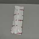 Vepagoo 10 Inch Gas Struts 35 Lb/165N Shocks Lift Supports Compatible with Truck Pickup Tool Box Lid RV Door, RV Cabinet Door, Set of 2 (Classic)