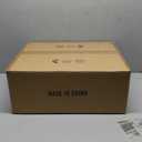 FAISHILAN Black 6-Light Bath Vanity Lights for Mirror, Restroom Lights Fixtures with with Clear Glass Shades,Bathroom Over Sink Light Fixtures, Bathroom Light Fixtures Over Mirror