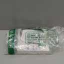 Fitness Tracker with Heart Rate/Blood Oxygen/Sleep Monitor, 20+ Sports Modes Smart Watches for Women/Men, Activity & Step Tracker Smart Watch for Android/iOS Phones (Dark Black)