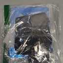 Motorcycle Helmet Liner