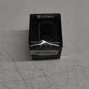 ULTIMAL Rugged Band with Case for Apple Watch 45mm, Military-Grade Shockproof Protective Strap for Men, All-in-One Outdoor Sport Watch Band Compatible with iWatch Series 9/8/7 (Black)