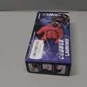 Web Launcher Spider String Shooter Toy, Web Shooters Cool Gadgets Reel-in Real Silk Superhero Role-Play Fun Stuff Toys Great for Men and Kids (Mixed)