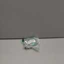 3M 122 3/4" x 650" Scotch Magic Tape