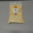 Marshalls Creek Spices, Select MUSTARD GROUND 8 ounces REFILL