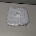 Mop Refill Head Compatible with MarvelSpin Mop - Mop Head Replacement - Deep Cleaning Mop Head - Machine Washable and Easy-to-Replace