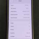 Apple iPhone 13 Mini, 128GB, Pink - Unlocked