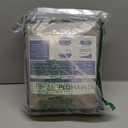 YEMYHOM Couch Cover Latest Jacquard Design High Stretch Sofa Covers for 3 Cushion Couch, Pet Dog Cat Proof Slipcover Non Slip Magic Elastic Furniture Protector (Sofa, Khaki) (Large (71"-91"))