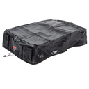 Commercial Products Store
Rubbermaid Commercial Products, Cover for Rubbermaid Collapsible 8 Bushel and Multi-Stream X-Cart with Quick-Access-Lid and Multiple Built-in-Storage Pockets, Large (1889864)