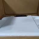Igloo 60 QT Marine Ice Chest Cooler with Wheels, White