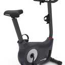 Schwinn Fitness 130 Upright Bike