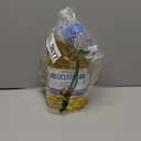 Amazon Grocery, Vegetable Oil, 128 Fl Oz