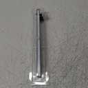 Hornady 96001 Cordless Led Safe Light (20 Led White)