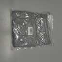 Roanhorse Men’s 100% Merino Wool Training Shorts – 5" Inseam – Athletic Fit – Plastic-Free Contact, Breathable, Large